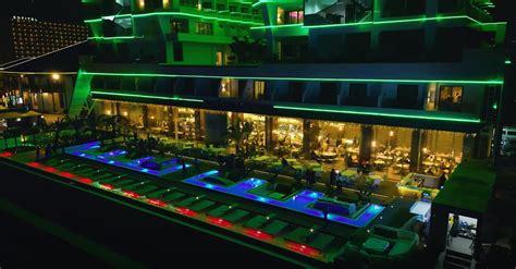 lime hotel manila|Lime Resort Manila, Manila: Hotel Reviews, Rooms & Prices.